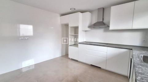 Foto 4 de Dúplex en venda a San Roque, Centro, Navalcarnero