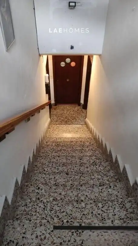Local comercial en venda a Calle ZIGORDIA 52, imagen 10