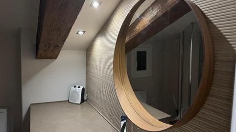 Photo 4 of Apartment to rent in Marqués de Murrieta, Oeste,  Logroño