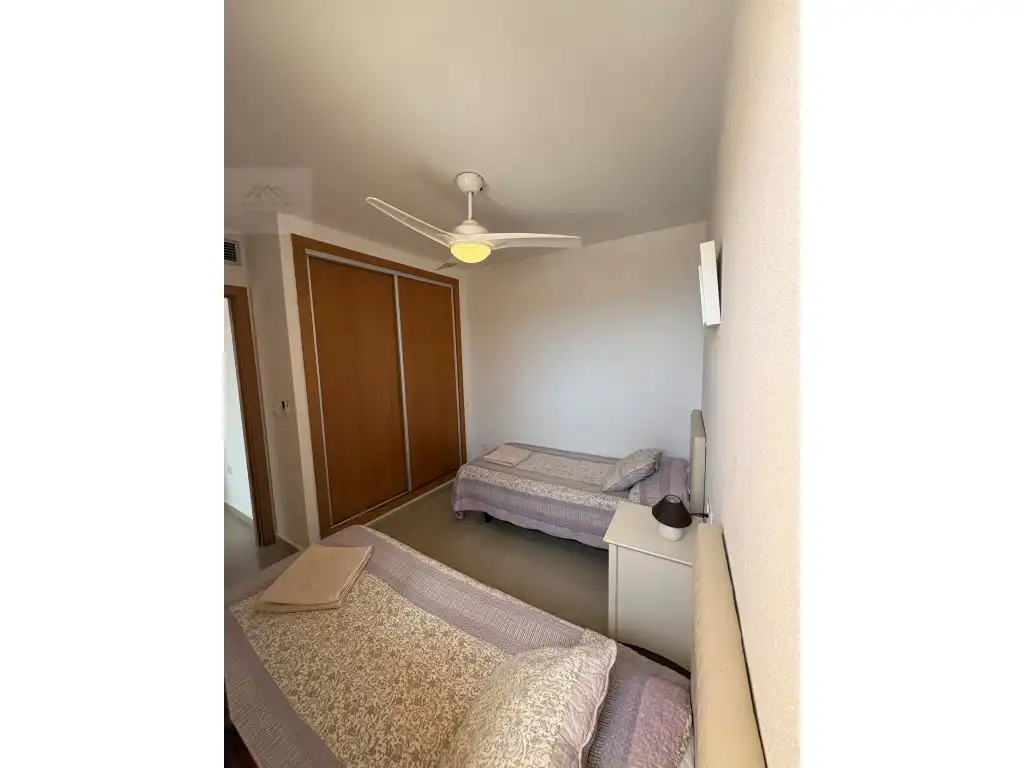Apartment with garden for sale in Calle Isla De La Bahia-Ur Mojon, imagen 14