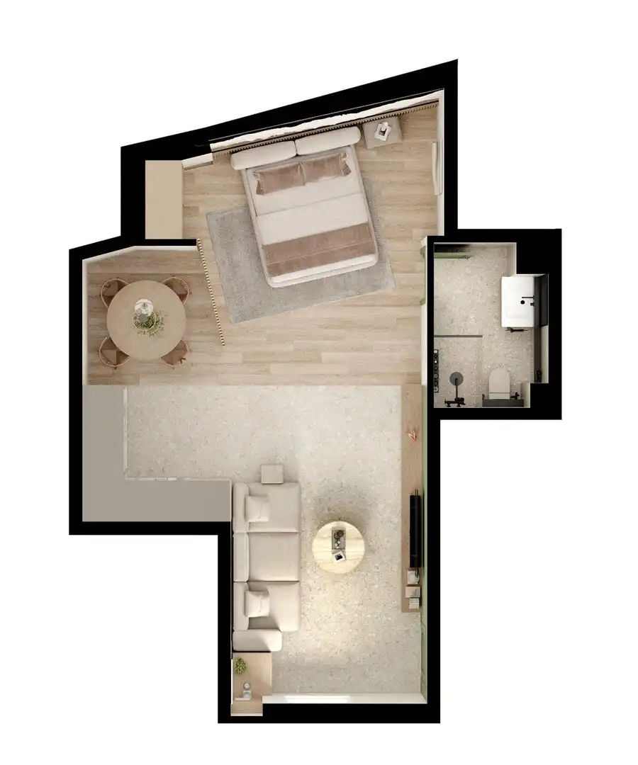 Apartament en venda a Calle Calle Tordo, imagen 14