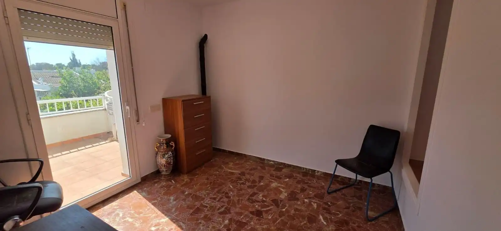 Maison avec terrasse à vendre à Calafat, imagen 9