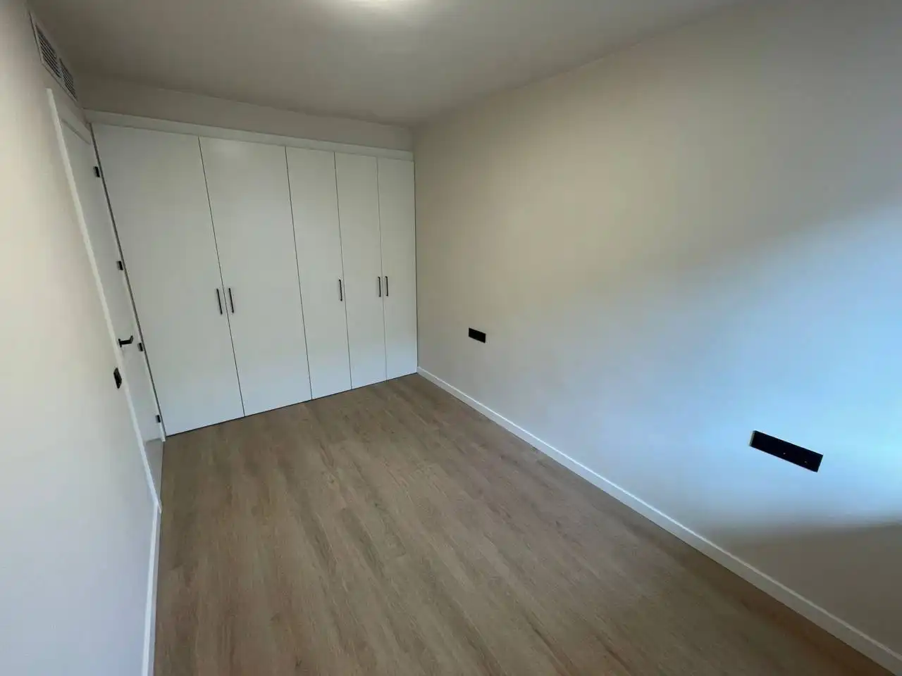 Attic for sale in Vila-seca  with Air Conditioner, Parquet flooring and Terrace