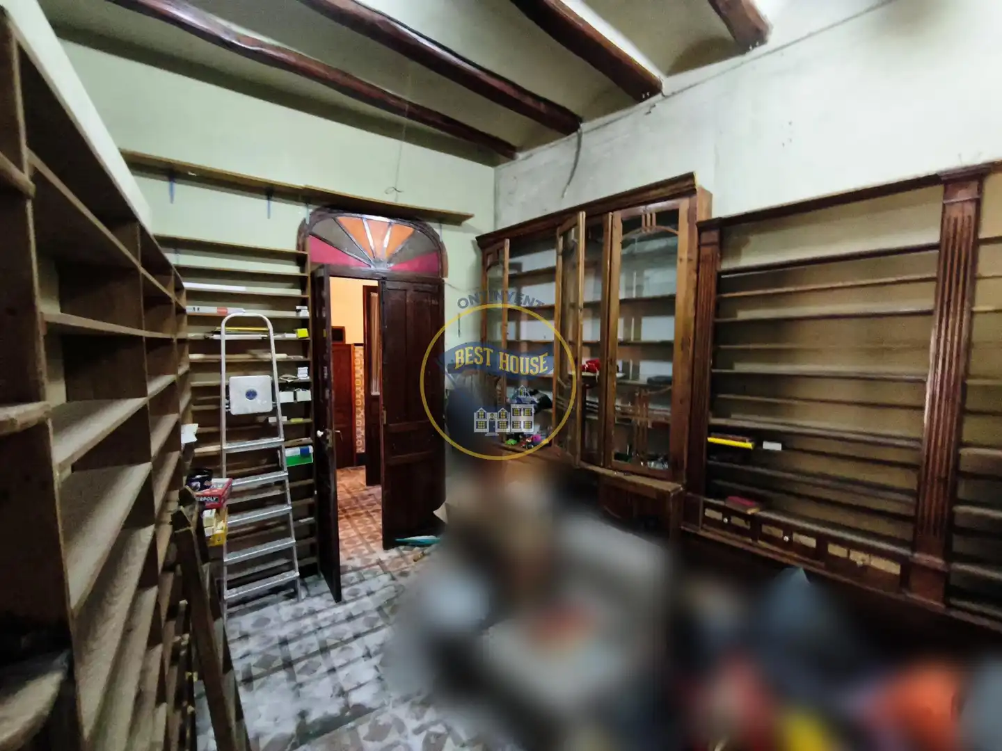 Maison à vendre à L'Olleria, imagen 3