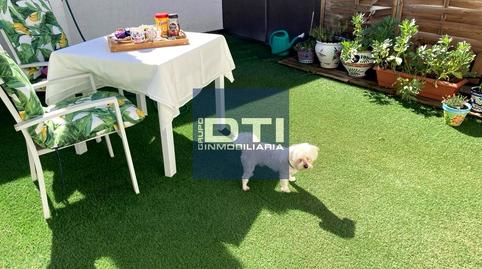 Photo 3 of Duplex for sale in Madrigueras, Albacete