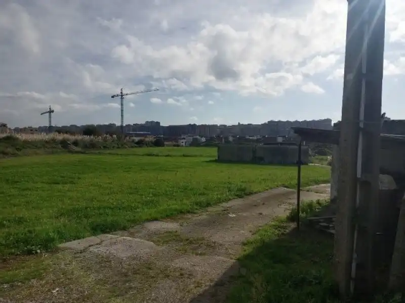 Terreni e lotti in vendita a Monte, imagen 9