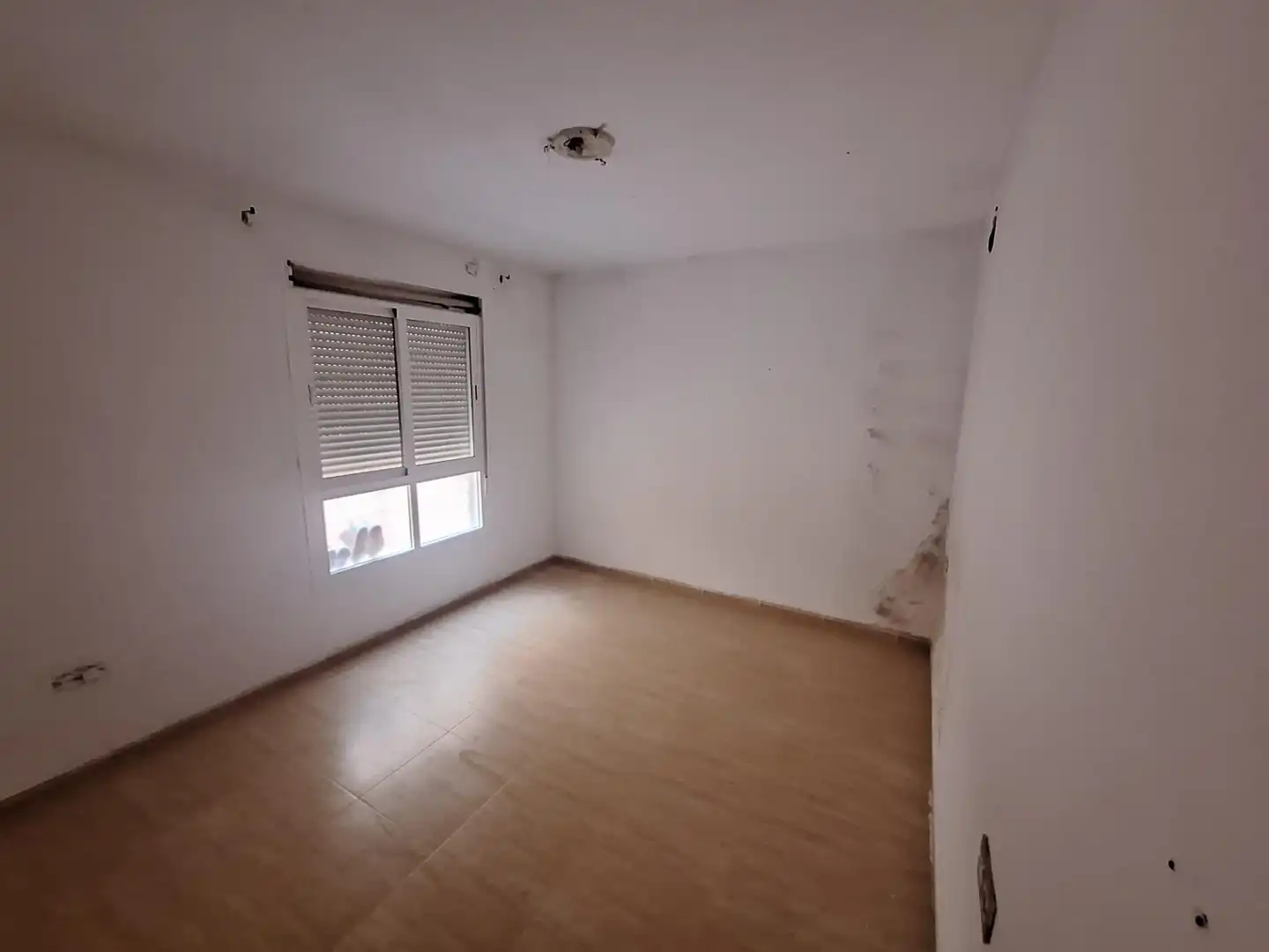 Appartement compact à vendre à Roquetas de Mar ciudad, imagen 2
