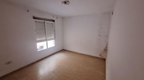 Foto 2 de Apartamento en venta en Roquetas Pueblo, Roquetas de Mar
