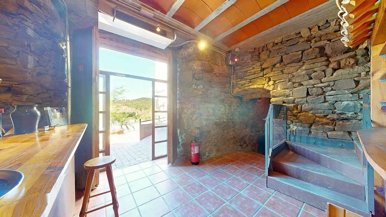 Casa o xalet en venda a Carrer Pleta, Súria