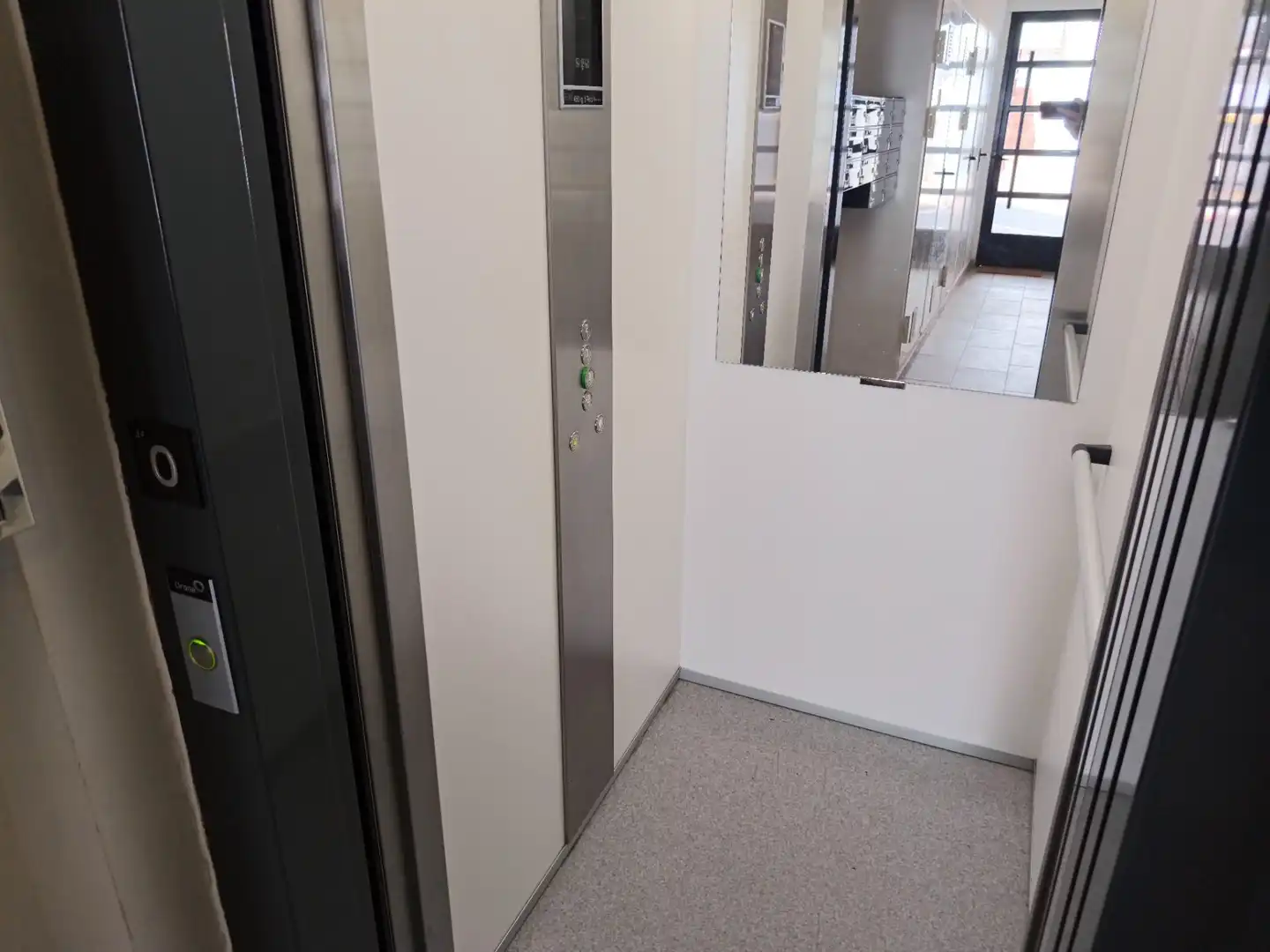 Trastero en venta en Benalmádena