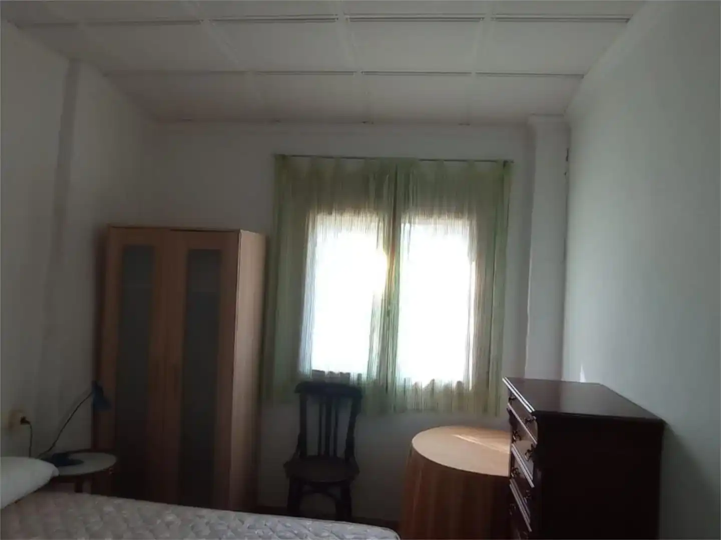 Dormitori de Casa o xalet en venda en Yecla
