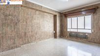 Flat for sale in  Granada Capital  with Heating and Storage room