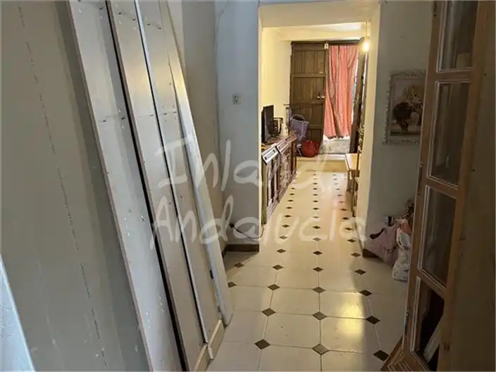 Casa adosada en venta en Luque con Terraza y Internet