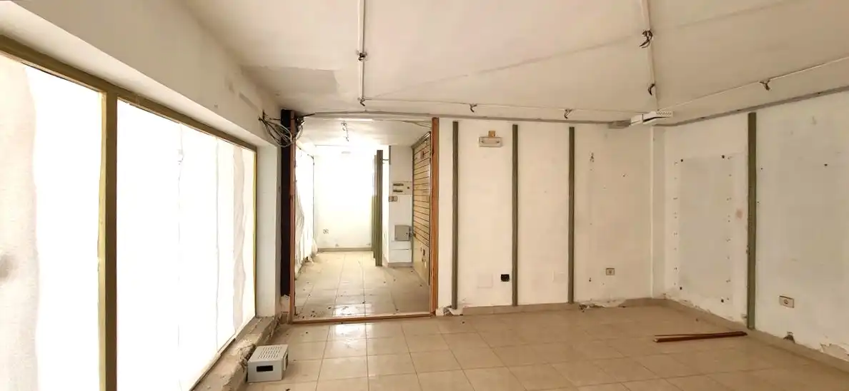 Local en venta en Las Playas, Puerto del Carmen