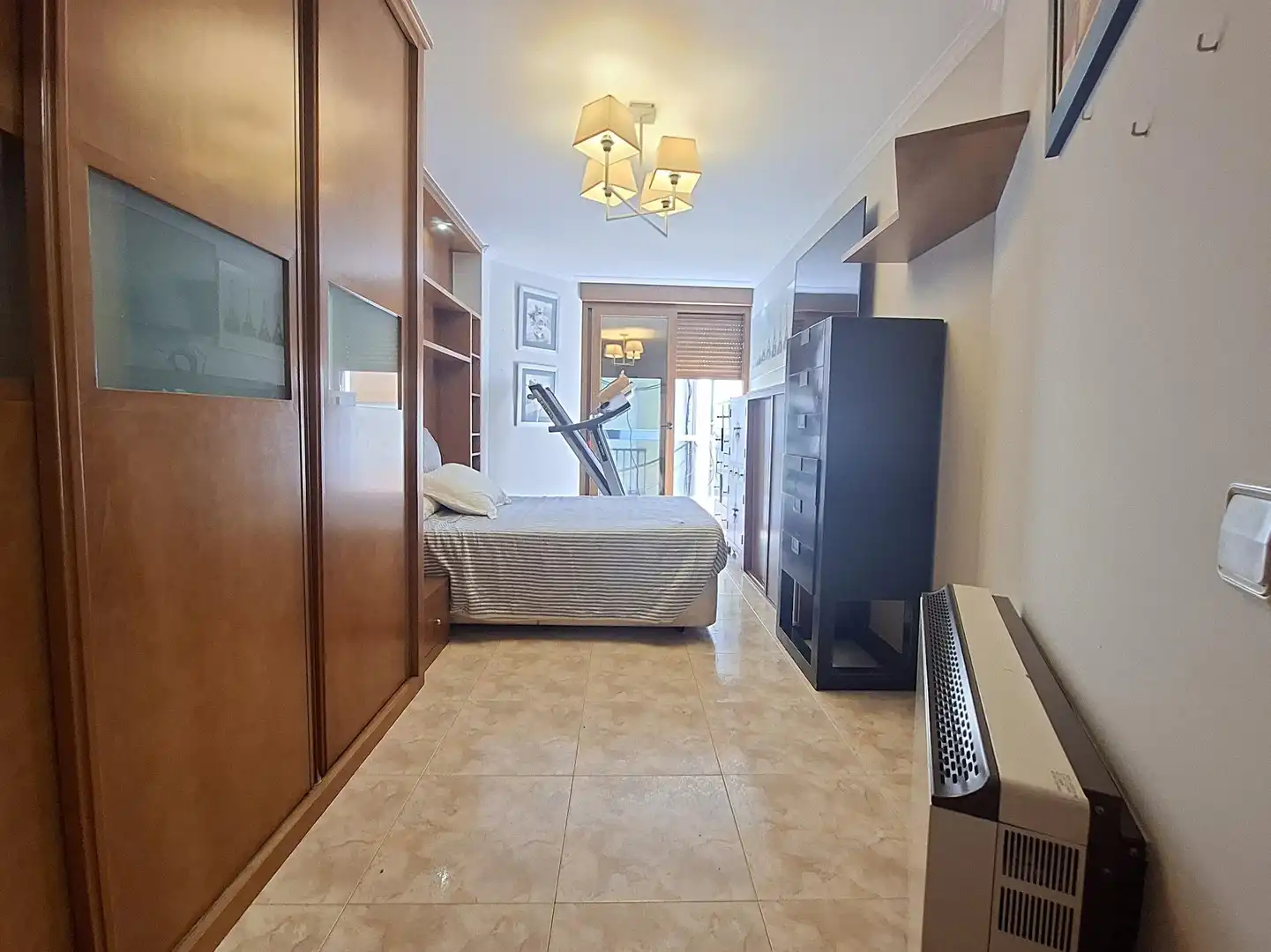 Piso en venta en Calle Calle Romero Ortiz, imagen 35