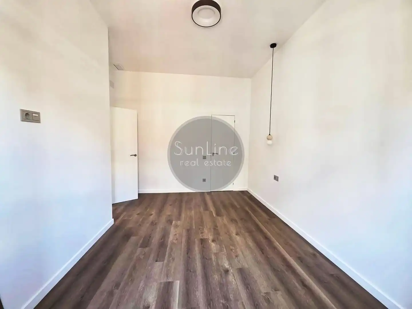 Wohnung zum Verkauf in DELS SORNELLS, imagen 10