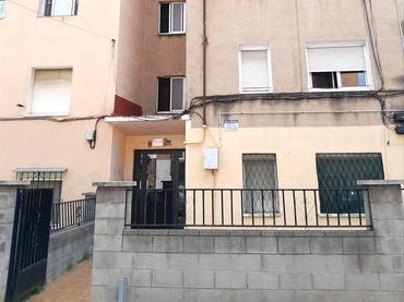 Appartamento in vendita a Calle Calderon Barca 48