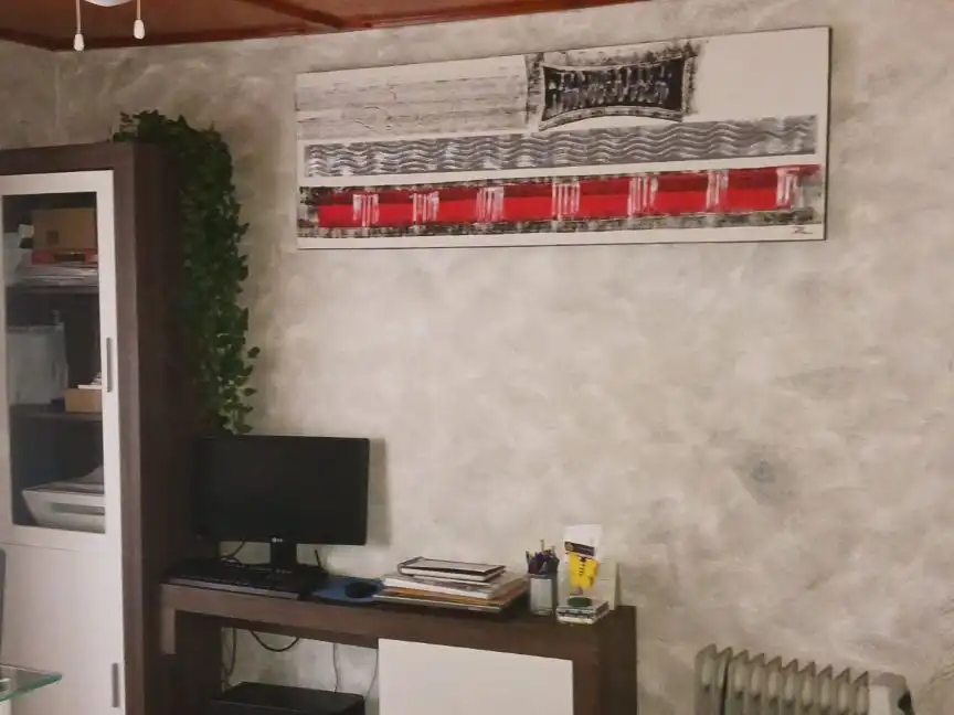 Casa in vendita a Rio Guadalquivir 35, imagen 2