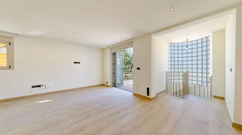 Photo 4 of Detached homes for sale in Cerrado de Calderón - Hacienda Paredes, Málaga Capital