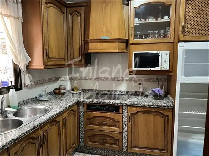Maison mitoyenne à vendre à Luque, imagen 4