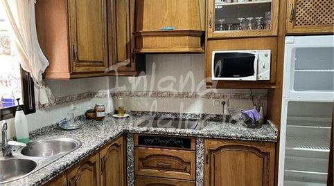 Foto 4 de Casa adosada en venta en Luque, Córdoba