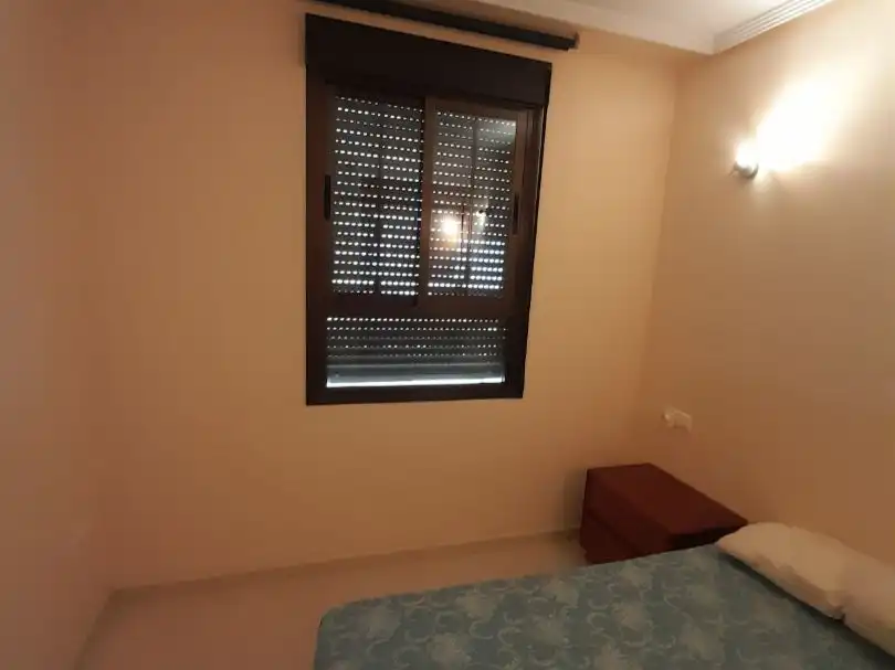 Ground floor with pool for sale in Avenida San Isidro 10, imagen 6