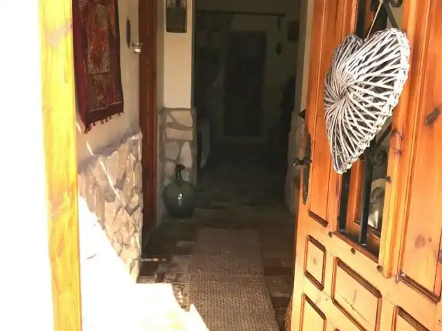 Apartament en venda a N/A, -1, La Romana
