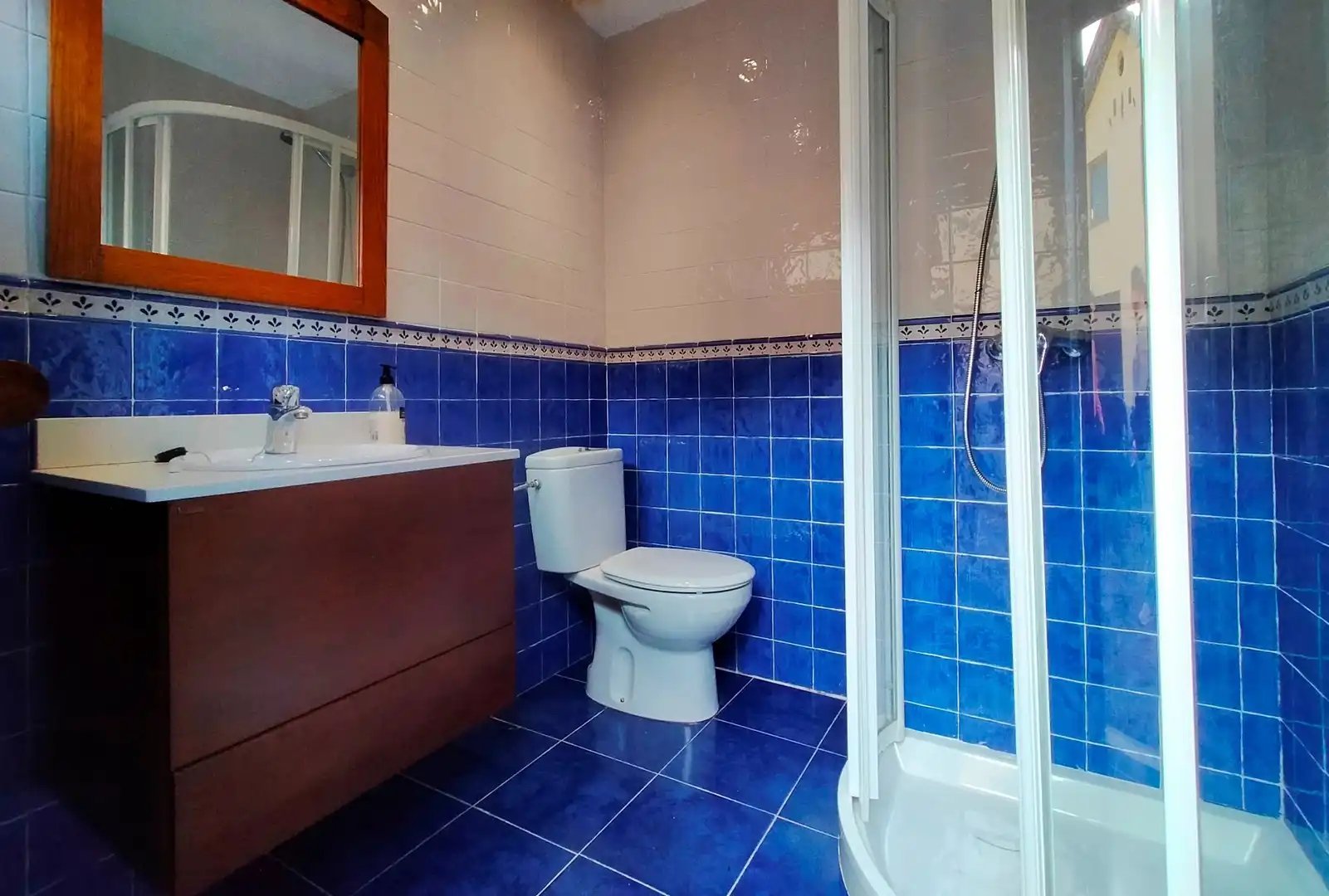 Casa con jardín en venta en Pravia, imagen 49