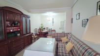 Dining room of Flat for sale in  Córdoba Capital  with Air Conditioner and Storage room