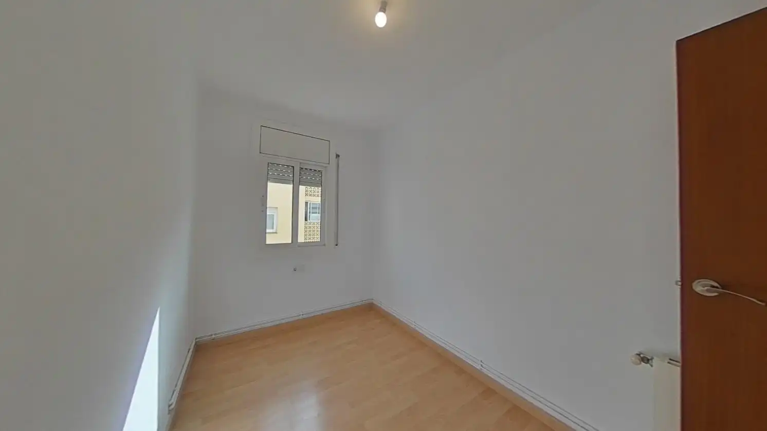 Flat for sale in C/ Miguel Ángel, imagen 16