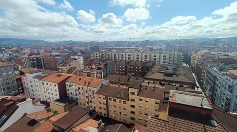 Foto 2 de Pis en venda a N/a, Barrio del Centro, Gijón
