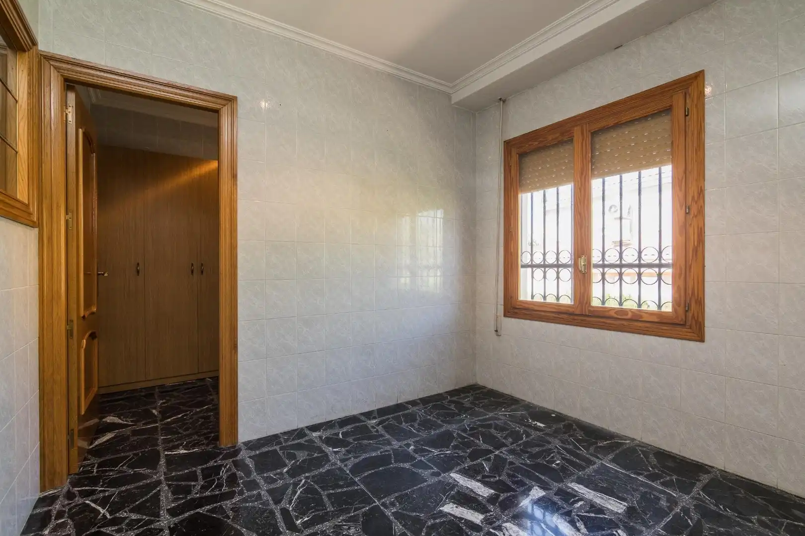 Casa o xalet en venda en Elche / Elx amb Jardí privat, Terrassa i Piscina