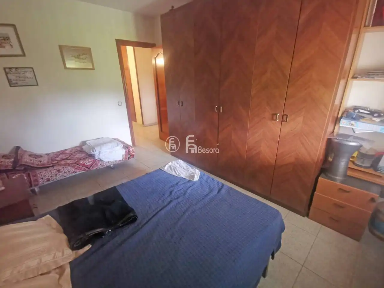 Country homes for sale in Carretera corbins, km 3, Llívia