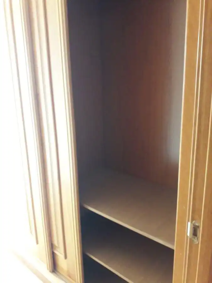 Wohnung mit Terrasse zum Verkauf in Centro, imagen 2