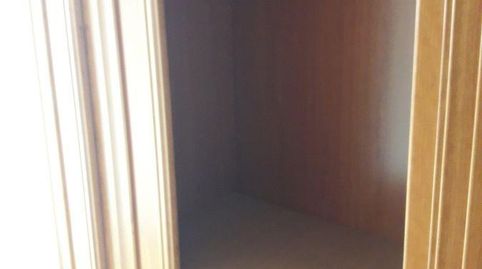 Foto 2 de Piso en venta en Centro, Palencia Capital