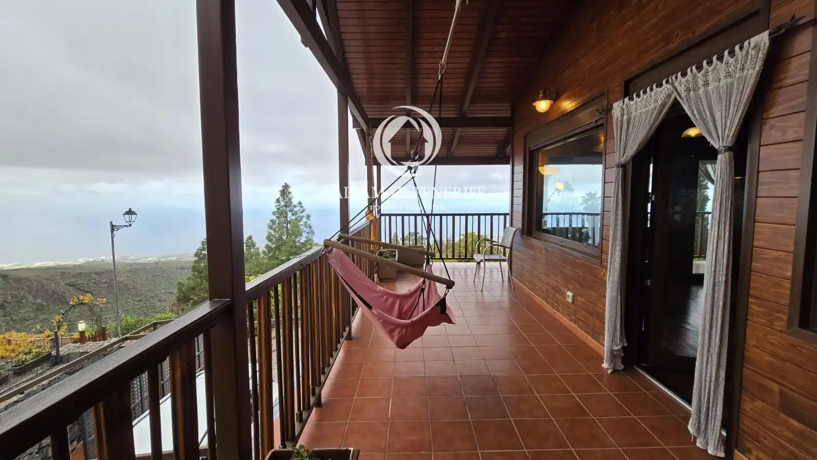 Casa en venta en Vera de Erquez, imagen 65
