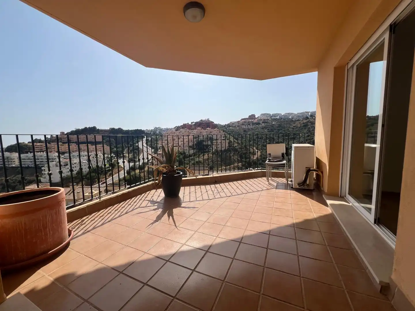 Apartament en venda a Calle Huelva de Calahonda, 3, Calahonda