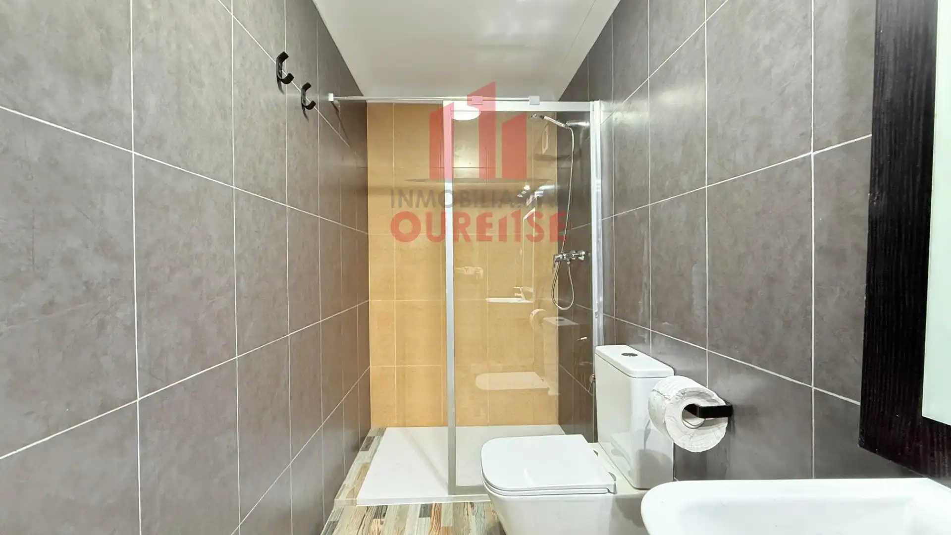 Casa en venda a Vilamarín, imagen 14