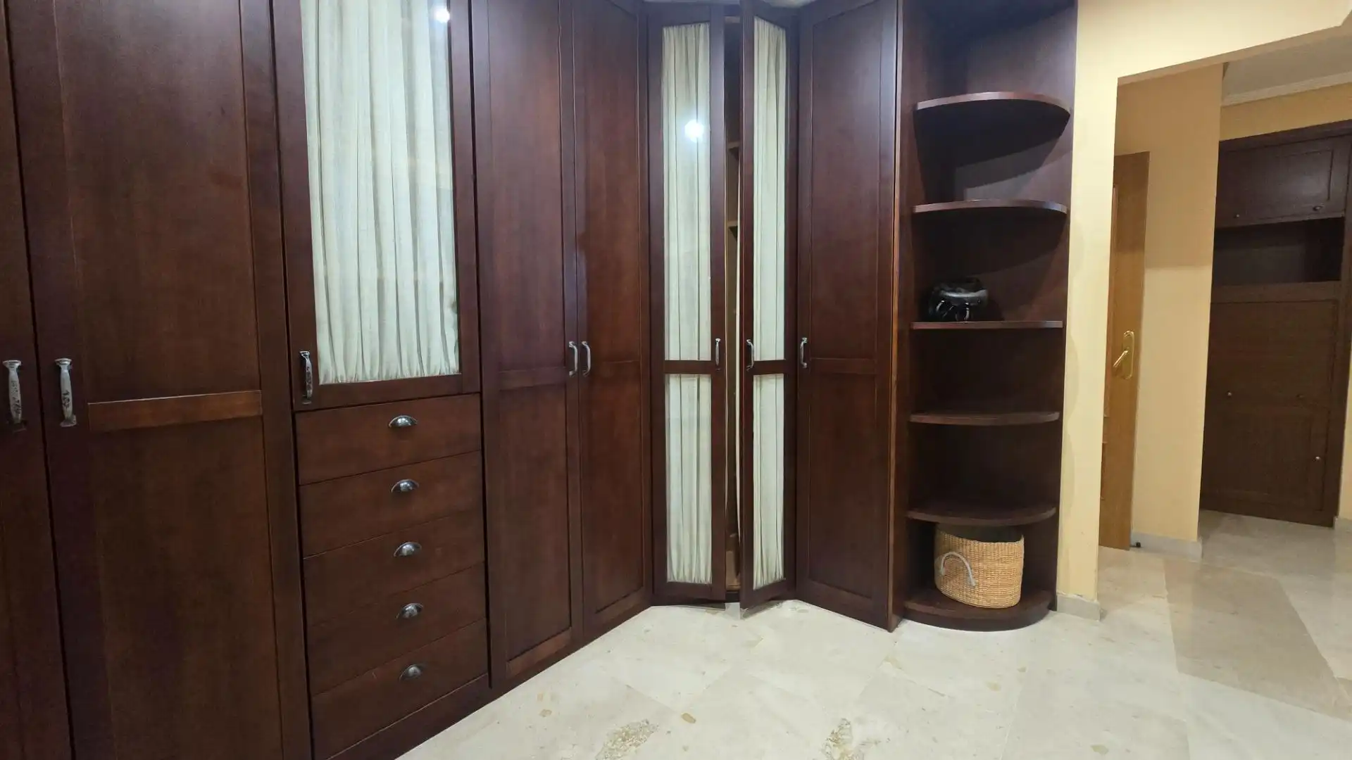 Flat with lift for sale in Calle DR CARO, imagen 26