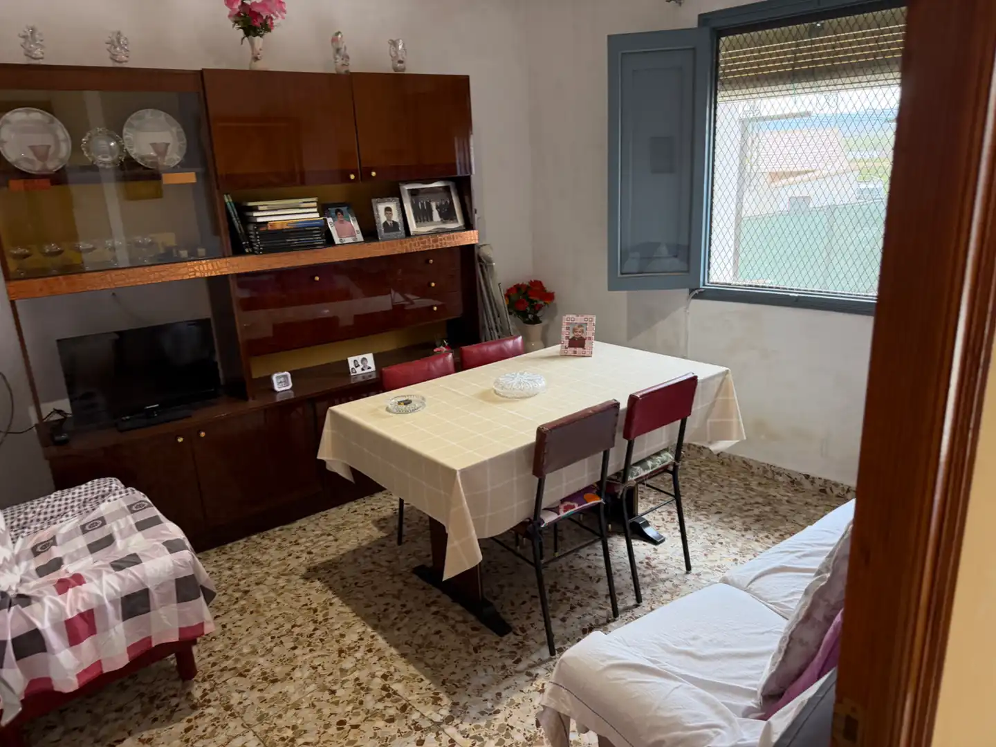 Maison mitoyenne à vendre à Pliego, imagen 9