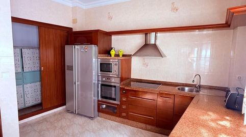 Photo 3 of Houses for sale in Osuna, Sevilla