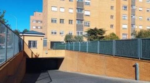 Photo 2 of Garage for sale in Ciudad 70, Coslada