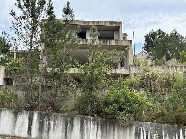 Casa-chalet en Venta en Puigventos, 42, -1 en Terrafortuna - Puig Ventós