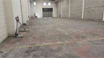 Nau industrial de lloguer en Les Franqueses del Vallès