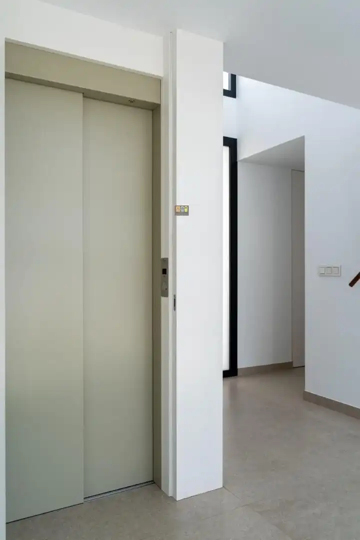 Villa avec piscine à vendre à Altea la Vella, imagen 30