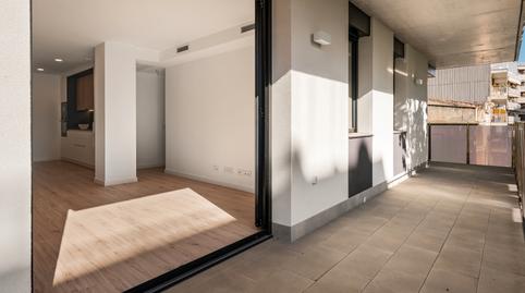 Photo 2 of Flat for sale in Avinguda del President Companys, 1, Centre, Badalona