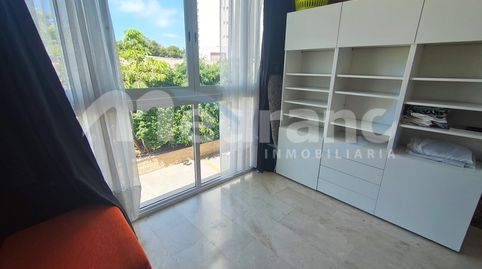 Foto 5 de Apartamento de alquiler en Calle Relleu, Cala de Finestrat, Finestrat