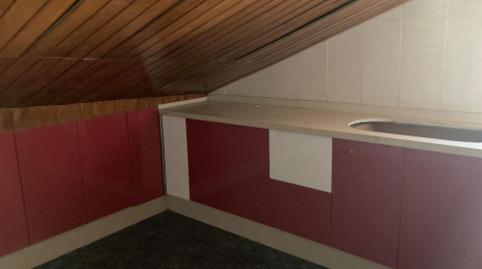 Photo 5 of Flat for sale in Paseo, 8, Freila, Granada