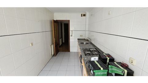 Foto 5 de Piso en venta en Urbanizacion Monsacro, Morcín, Asturias