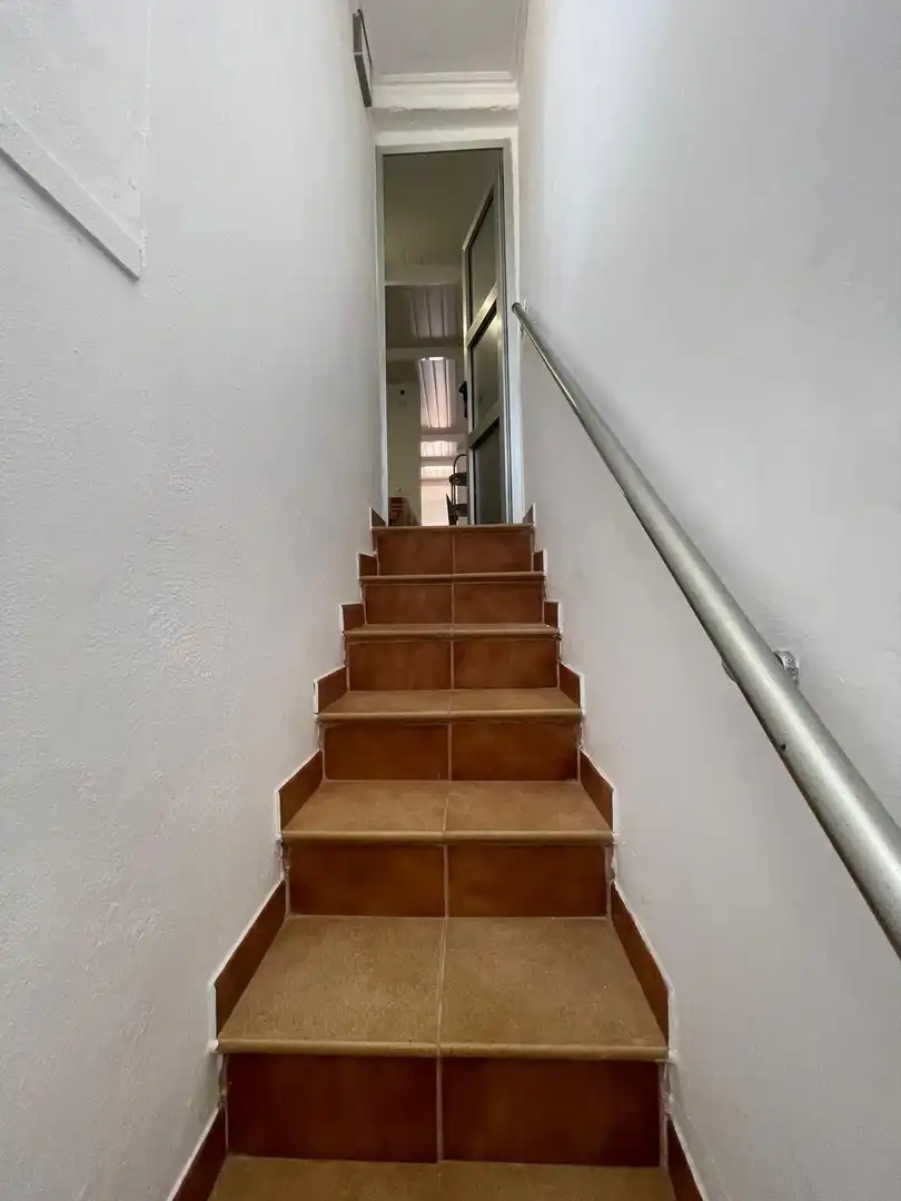 Appartement à louer à Ojos de Garza, imagen 15